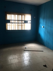 Image 1 Title