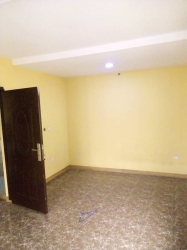 Executive Standard Lovely And Decent Miniflat Mini Flat for Rent Ogudu Lagos Vetra  Property
