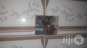 Image 1 Title