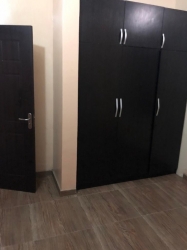 Executive 3bedroom Flat 3 bedroom Flat for Rent Yaba Lagos Vetra  Property