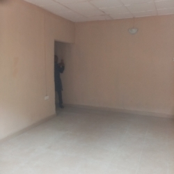 Image 1 Title