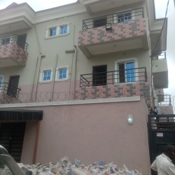 Image 1 Title