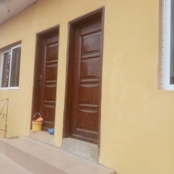 Image 1 Title