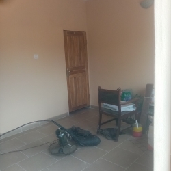 Image 1 Title