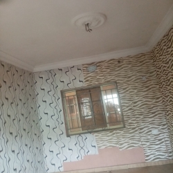 Image 1 Title