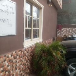 Image 1 Title