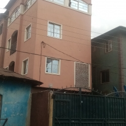 Image 1 Title