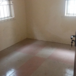 Lovely Decent 2 Bedroom Flat 2 bedroom Flat for Rent Yaba Lagos Vetra  Property