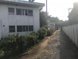 Image 1 Title