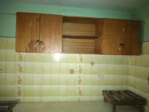 Image 1 Title