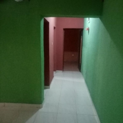 Image 1 Title