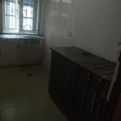 Image 1 Title