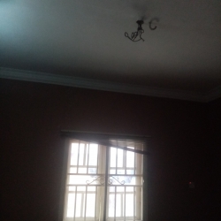 Image 1 Title