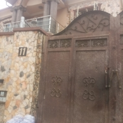 Image 1 Title