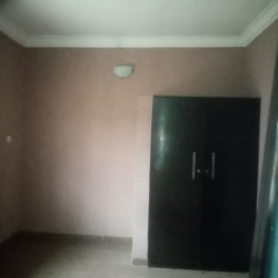 Image 1 Title