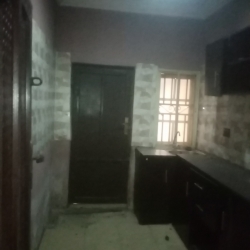 Image 1 Title