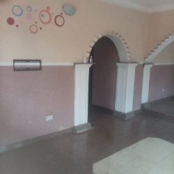 Image 1 Title