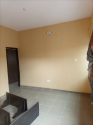 Lovely Decent Specious Miniflat At Ogudu Gated With Parking Space 3ppl In The Compound #600k Per Annum 2 bedroom Mini Flat for Rent Ogudu Lagos Vetra  Property
