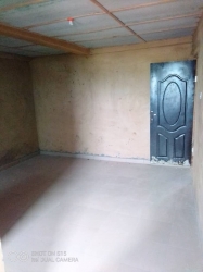 Image 1 Title
