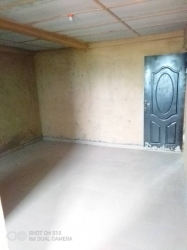 Image 1 Title