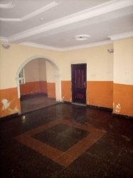 3bedroom Flat  3 bedroom Flat for Rent Ogudu Lagos Vetra  Property