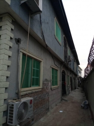 Image 1 Title