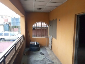 Image 1 Title