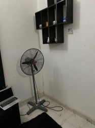Image 1 Title