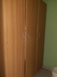 Image 1 Title