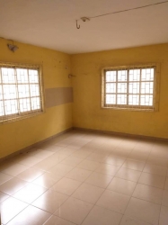  A Very Decent And Portable 2 Bedroom Flat  2 bedroom Flat for Rent Surulere Lagos Vetra  Property