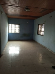 Executive Standard Lovely And Decent 2 Bedroom Flat 2 bedroom Flat for Rent Ogudu Lagos Vetra  Property
