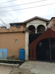 Image 1 Title