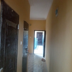 Image 1 Title
