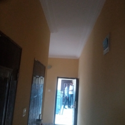 Image 1 Title