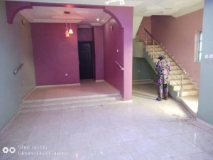 Image 1 Title