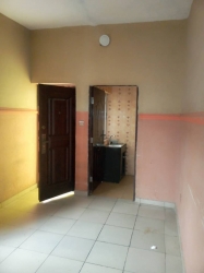 Image 1 Title