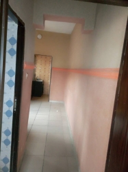 Image 1 Title