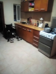  Executive 3 Bedroom Flat 3 bedroom Flat for Rent Yaba Lagos Vetra  Property