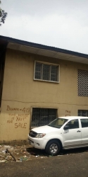 Image 1 Title