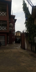 Image 1 Title