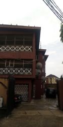 Image 1 Title