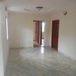 Executive Standard Lovely And Decent 3 Bedroom Flats  3 bedroom Flat for Rent Yaba Lagos Vetra  Property