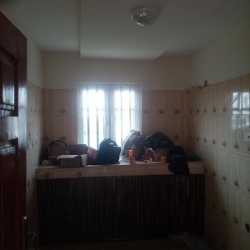 Image 1 Title