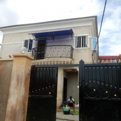 Image 1 Title