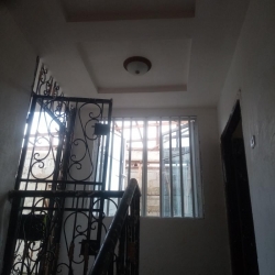 Image 1 Title