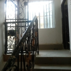 Image 1 Title