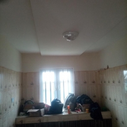 Image 1 Title