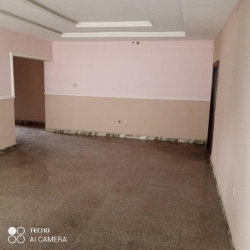 Newly Renovated Executive 3 Bedroom Flat  3 bedroom Flat for Rent Gbagada Lagos Vetra  Property