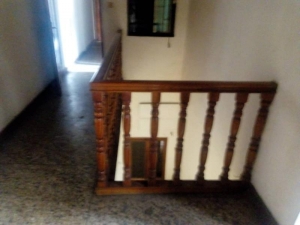 Image 1 Title