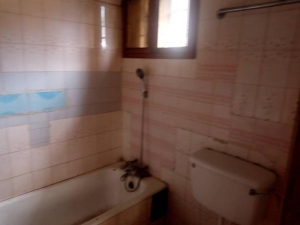 Image 1 Title